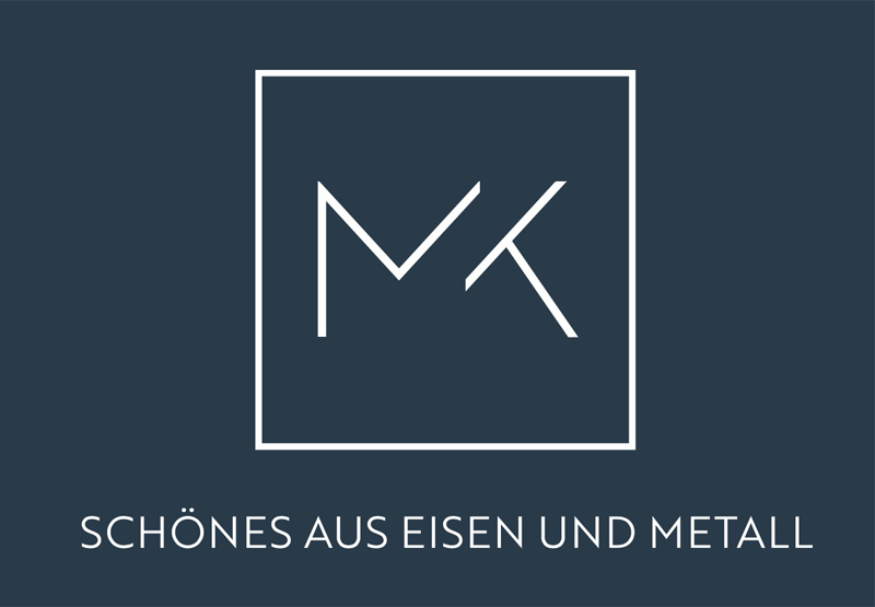 logo_schoenes_aus_eisen_und_metall_bergkirchen_knorr
